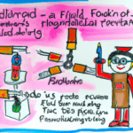 An Introduction to Fiducial Markers, and how they are used in robotics.png