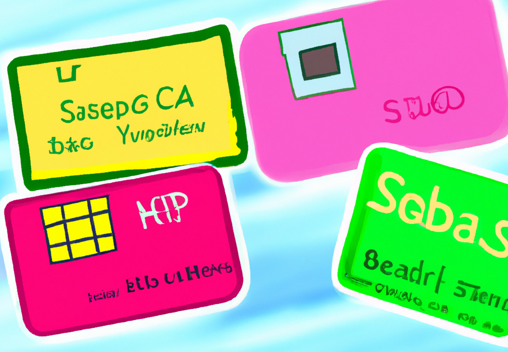 DALL-E Generated: SD Card Speed Class, UHS Speed Class, and Video Speed Class explained according to this web page: [Speed Class | SD Association](https://www.sdcard.org/developers/sd-standard-overview/speed-class/) and which MicroSD card is best for your Raspberry Pi Project..png