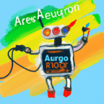 Summarizing this project: [Aruco Tag Guided Drawing Robot](https://courses.ece.cornell.edu/ece5990/ECE5725_Fall2020_Projects/Dec_21_Demo/DrawingRobot/eam348_mm2994_W/index.html).png