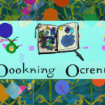 An introduction to OpenAI Cookbook: [OpenAI Cookbook](https://cookbook.openai.com/).png